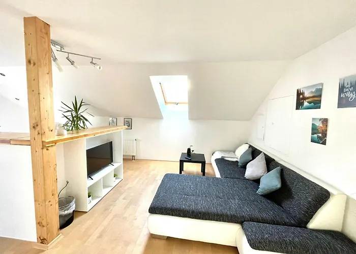 Osserblick Galerie