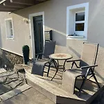 Osserblick Galerie Apartament Lohberg