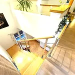 Osserblick Galerie