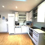 Osserblick Galerie Apartament Lohberg